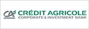 Crédit Agricole CIB