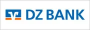 DZ BANK