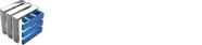 FINBOX SOLUTIONS
