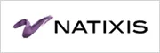 Natixis