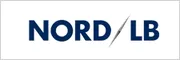 NORD/LB